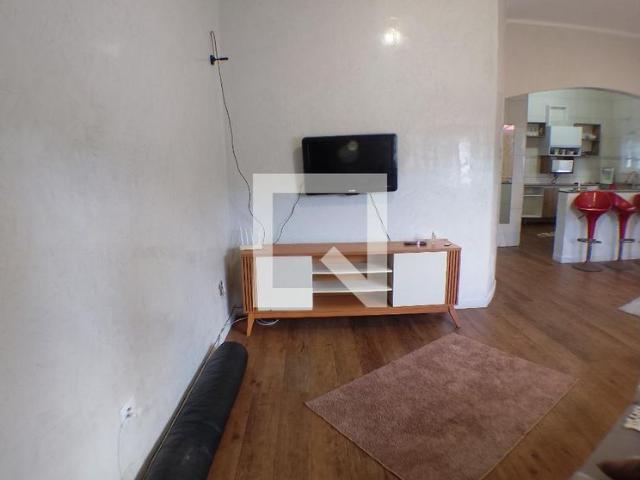 Casa, Nova Mirim, 3 Quartos, 120 m2 Praia Grande