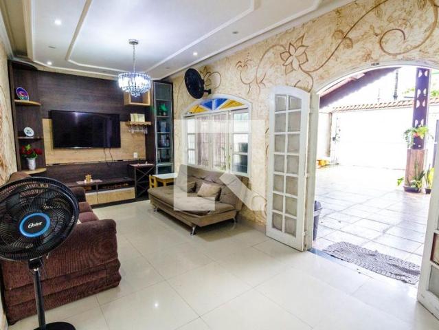 Casa, Nova Mirim, 3 Quartos, 250 m2 Praia Grande
