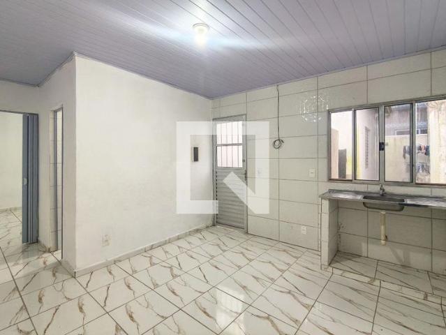 Casa, Nova Mirim, 0 Quarto, 50 m2 Praia Grande