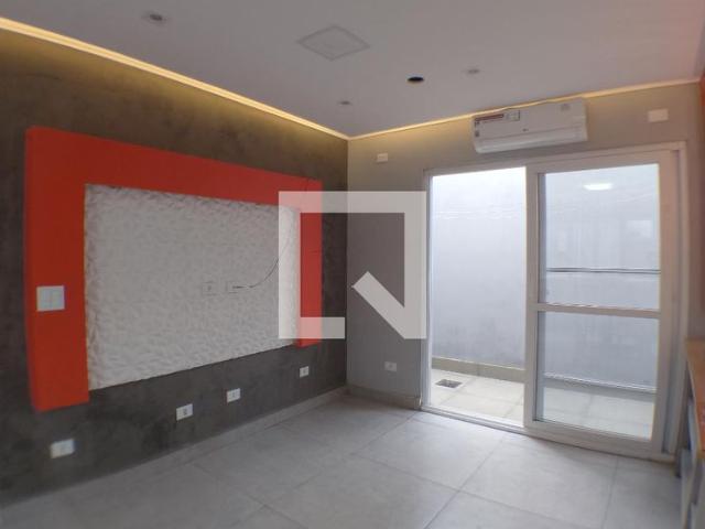 Casa, Nova Mirim, 2 Quartos, 150 m2 Praia Grande