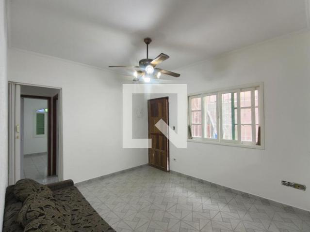 Casa, Nova Mirim, 2 Quartos, 125 m2 Praia Grande