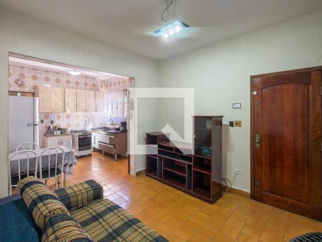 Casa, Nova Mirim, 2 Quartos, 200 m2 Praia Grande