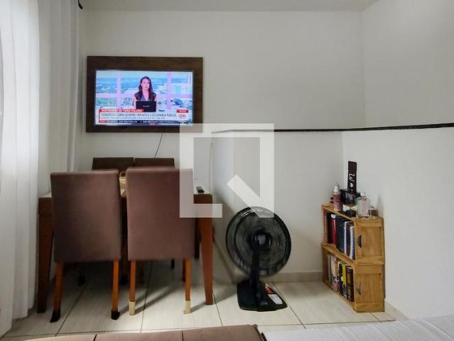 Casa, Nova Mirim, 2 Quartos, 54 m2 Praia Grande