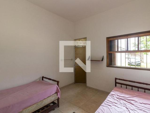 Casa, Nova Mirim, 2 Quartos, 70 m2 Praia Grande