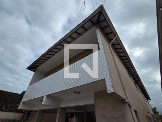Casa, Nova Mirim, 2 Quartos, 85 m2 Praia Grande