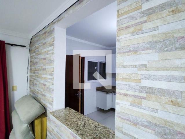 Casa, Nova Mirim, 2 Quartos, 90 m2 Praia Grande