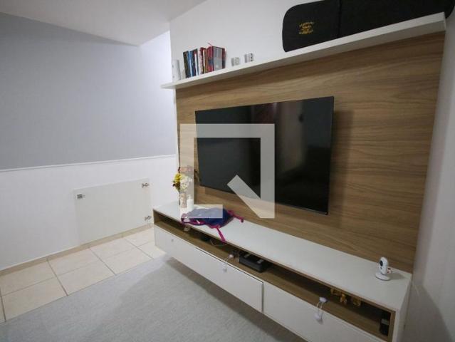 Casa, Nova Mirim, 2 Quartos, 90 m2 Praia Grande