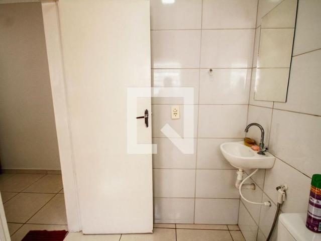 Casa, Nova Mirim, 4 Quartos, 120 m2 Praia Grande