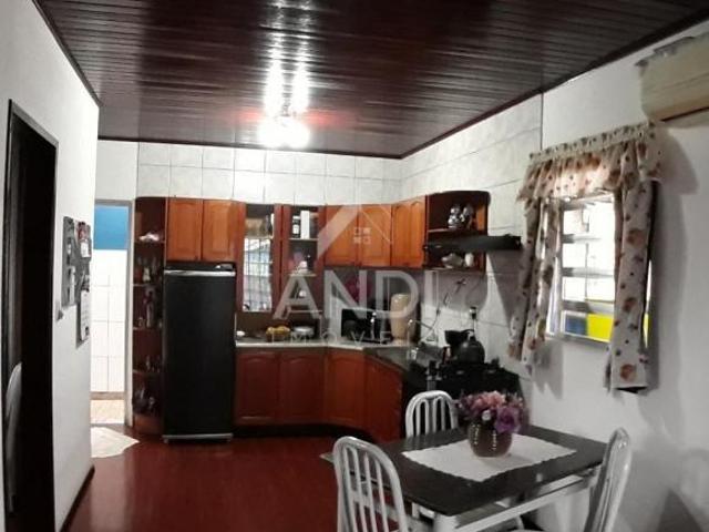 Casa, Nova Sapucaia, Sapucaia do Sul, RS