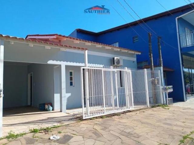 Casa Nova Sapucaia Sapucaia do Sul