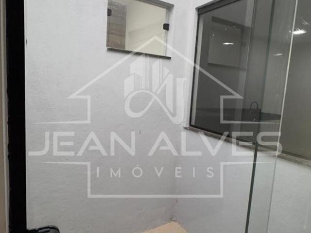 Casa, Nova Serrana, Sete Lagoas, MG