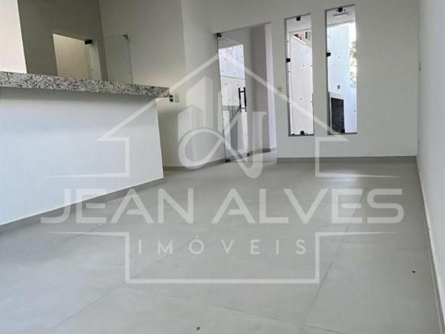 Casa, Nova Serrana, Sete Lagoas, MG