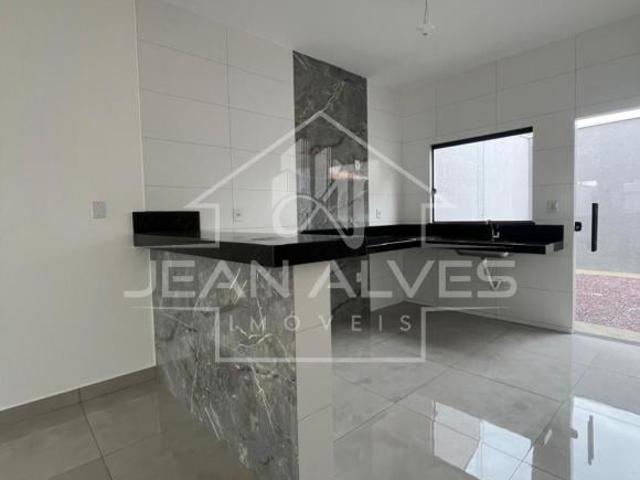 Casa, Nova Serrana, Sete Lagoas, MG