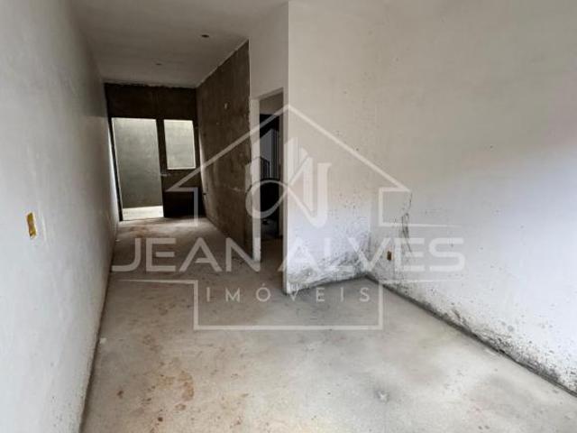 Casa, Nova Serrana, Sete Lagoas, MG