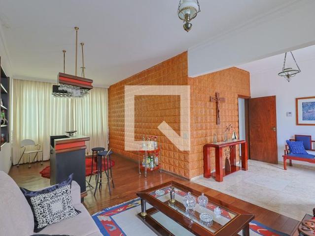 Casa, Nova Suíssa, 3 Quartos, 230 m2 Belo Horizonte