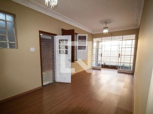 Casa, Nova Suíssa, 4 Quartos, 260 m2 Belo Horizonte