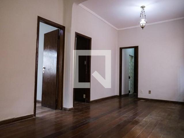 Casa, Nova Suíssa, 4 Quartos, 200 m2 Belo Horizonte