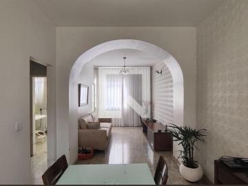 Casa, Nova Suíssa, 4 Quartos, 200 m2 Belo Horizonte