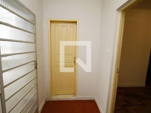 Casa, Nova Suíssa, 4 Quartos, 360 m2 Belo Horizonte