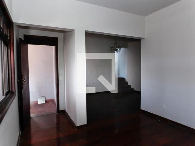 Casa, Nova Suíssa, 5 Quartos, 210 m2 Belo Horizonte