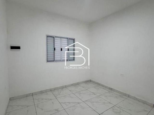 Casa Nova + Suíte + 150 m² de Terreno | Mongaguá apenas 💰  R$ 299.000