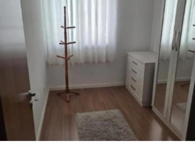 Casa Nova Porteira Fechada | 90m² | 3 Quartos 1 Suíte | R$ 150 Mil em Benfeitorias | Rua Sem Saída