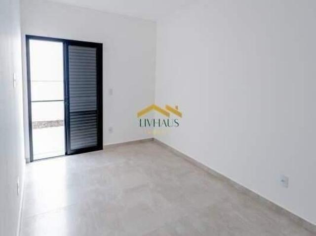 Casa nova para venda 3 dormitórios, Jardim Preste de Barros, Sorocaba SP