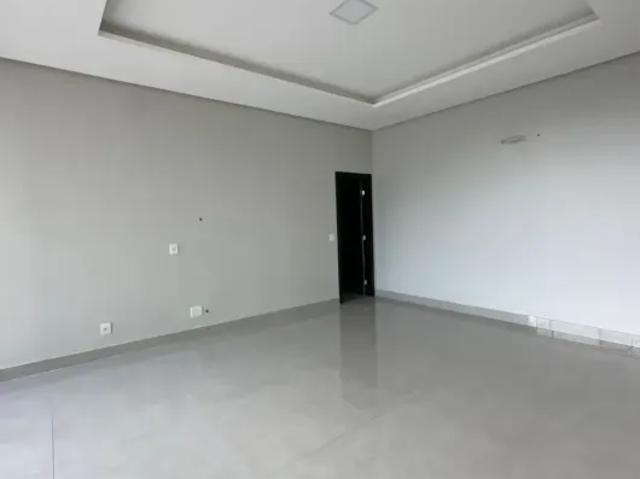 Casa nova para venda tem 600 m2, com 4 suites em Castanhal PACAST