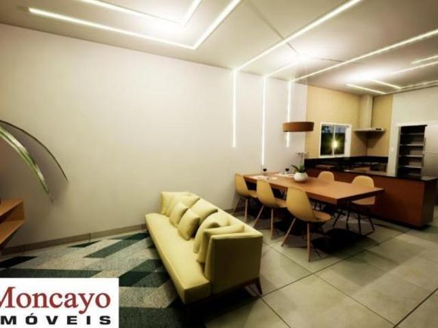 Casa nova para venda no Poiares, Caraguatatuba