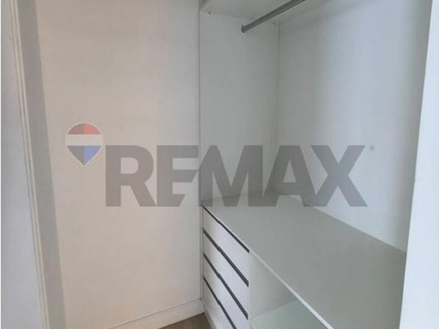 Casa nova para locação no Condominio Aruã
