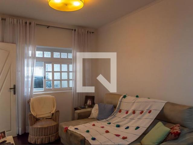 Casa, Nova Petrópolis, 4 Quartos, 120 m2 São Bernardo do Campo