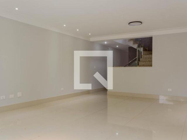 Casa, Nova Petrópolis, 4 Quartos, 184 m2 São Bernardo do Campo