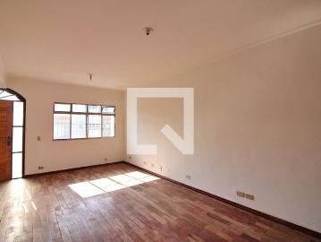 Casa, Nova Petrópolis, 4 Quartos, 216 m2 São Bernardo do Campo