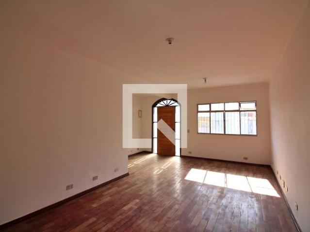 Casa, Nova Petrópolis, 4 Quartos, 216 m2 São Bernardo do Campo