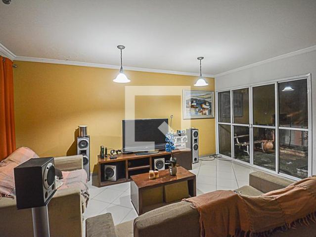 Casa, Nova Petrópolis, 4 Quartos, 225 m2 São Bernardo do Campo