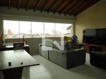 Casa, Nova Petrópolis, 4 Quartos, 236 m2 São Bernardo do Campo