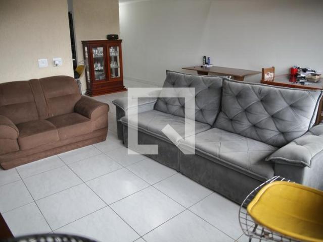 Casa, Nova Petrópolis, 4 Quartos, 236 m2 São Bernardo do Campo