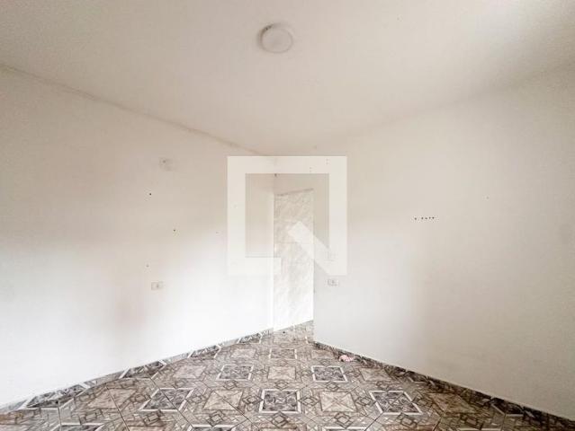 Casa, Nova Petrópolis, 4 Quartos, 254 m2 São Bernardo do Campo