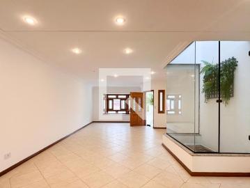 Casa, Nova Petrópolis, 4 Quartos, 250 m2 São Bernardo do Campo