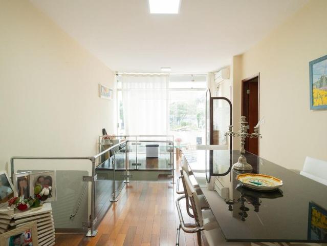 Casa, Nova Petrópolis, 4 Quartos, 280 m2 São Bernardo do Campo