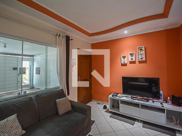 Casa, Nova Petrópolis, 4 Quartos, 300 m2 São Bernardo do Campo