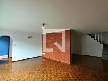 Casa, Nova Petrópolis, 4 Quartos, 327 m2 São Bernardo do Campo