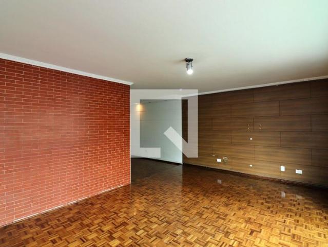 Casa, Nova Petrópolis, 4 Quartos, 327 m2 São Bernardo do Campo
