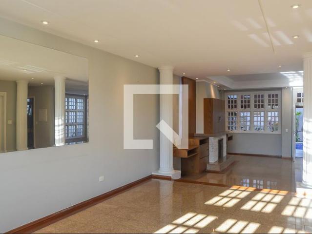 Casa, Nova Petrópolis, 4 Quartos, 350 m2 São Bernardo do Campo