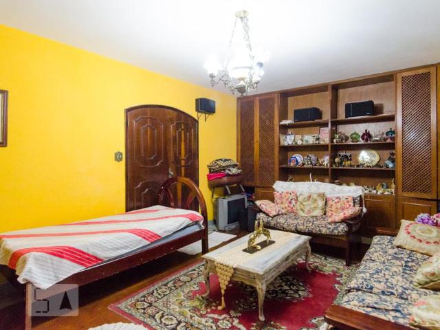 Casa, Nova Petrópolis, 4 Quartos, 400 m2 São Bernardo do Campo