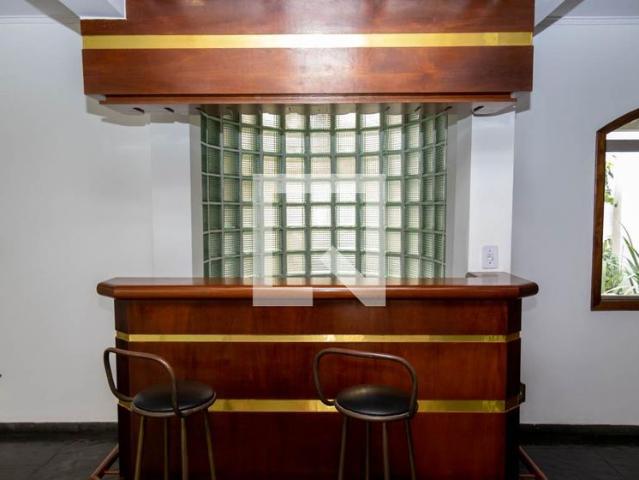 Casa, Nova Petrópolis, 4 Quartos, 401 m2 São Bernardo do Campo