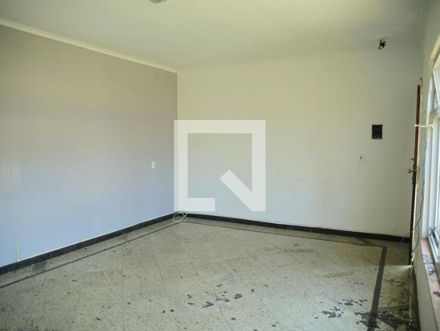 Casa, Nova Petrópolis, 4 Quartos, 690 m2 São Bernardo do Campo