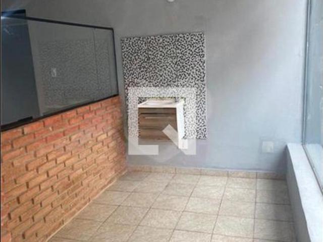 Casa, Nova Petrópolis, 5 Quartos, 180 m2 São Bernardo do Campo