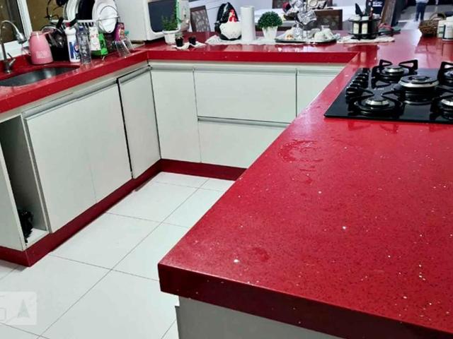 Casa, Nova Petrópolis, 5 Quartos, 289 m2 São Bernardo do Campo