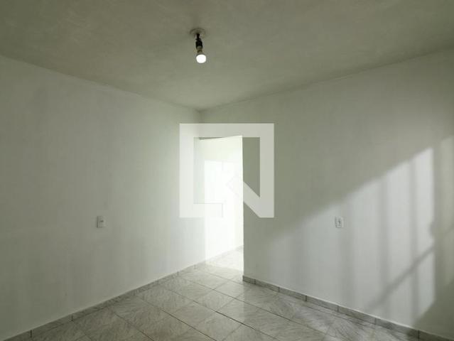 Casa, Nova Petrópolis, 1 Quarto, 50 m2 São Bernardo do Campo